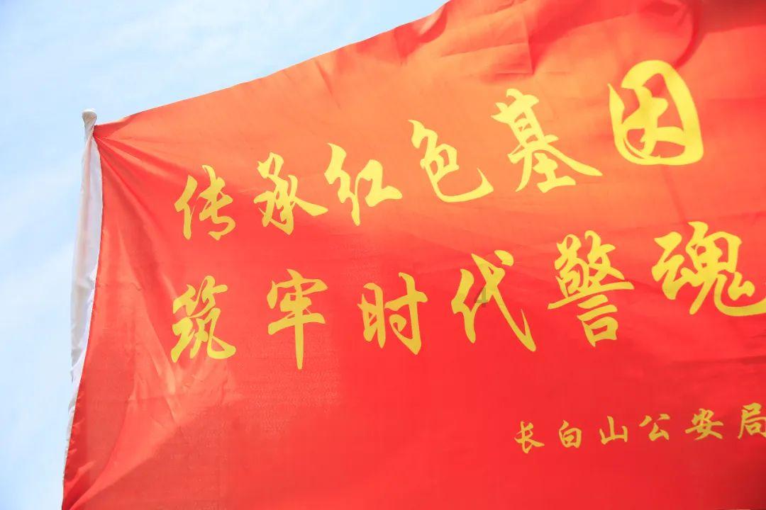 为什么有些犯人只烤一双手，有些只烤了脚，还有一些手脚都一起烤上了？- 专业问答网站，解答你的疑问